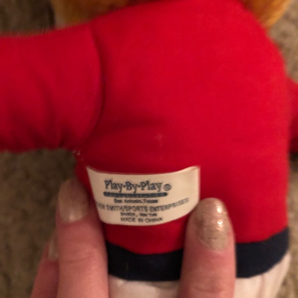 St Louis Cardinals collectors item - Picture 6 of 6